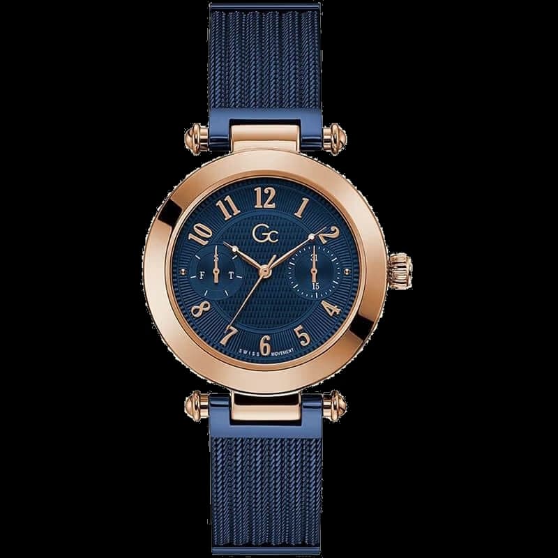 GC Y48005L7MF