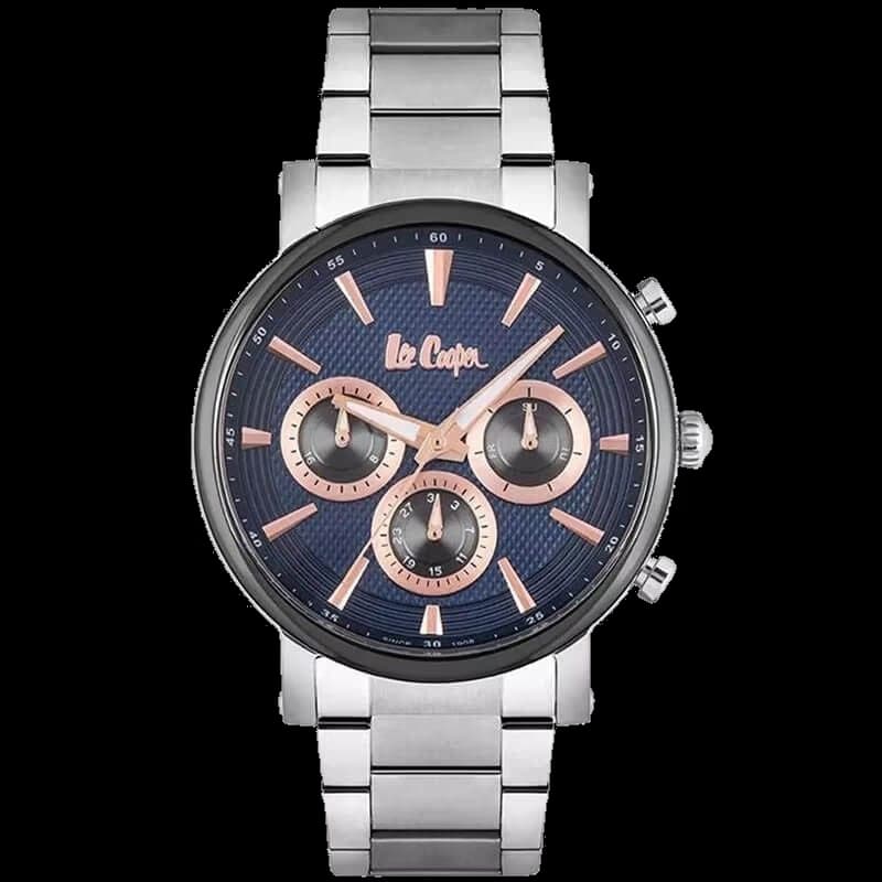 LEE COOPER LC06904.390