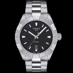 TISSOT T1016101105100