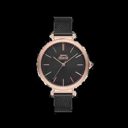 SLAZENGER SL.9.6159.3.04