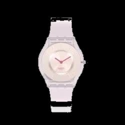 SWATCH SS08V101
