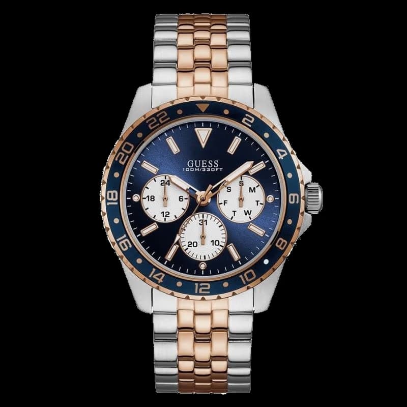 GUESS W1107G3