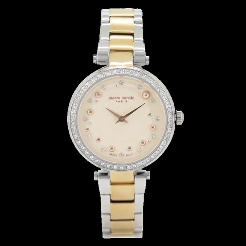 PIERRE CARDIN A.PC108272S312