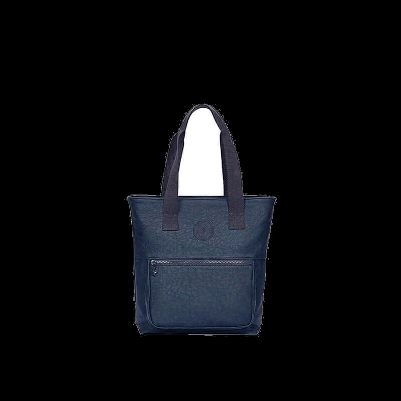 US POLO ASSN US22730-NAVY