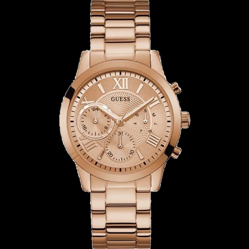 GUESS W1070L3