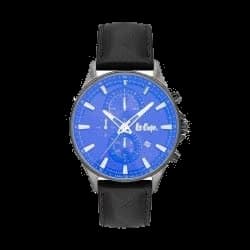 LEE COOPER LC07324.061