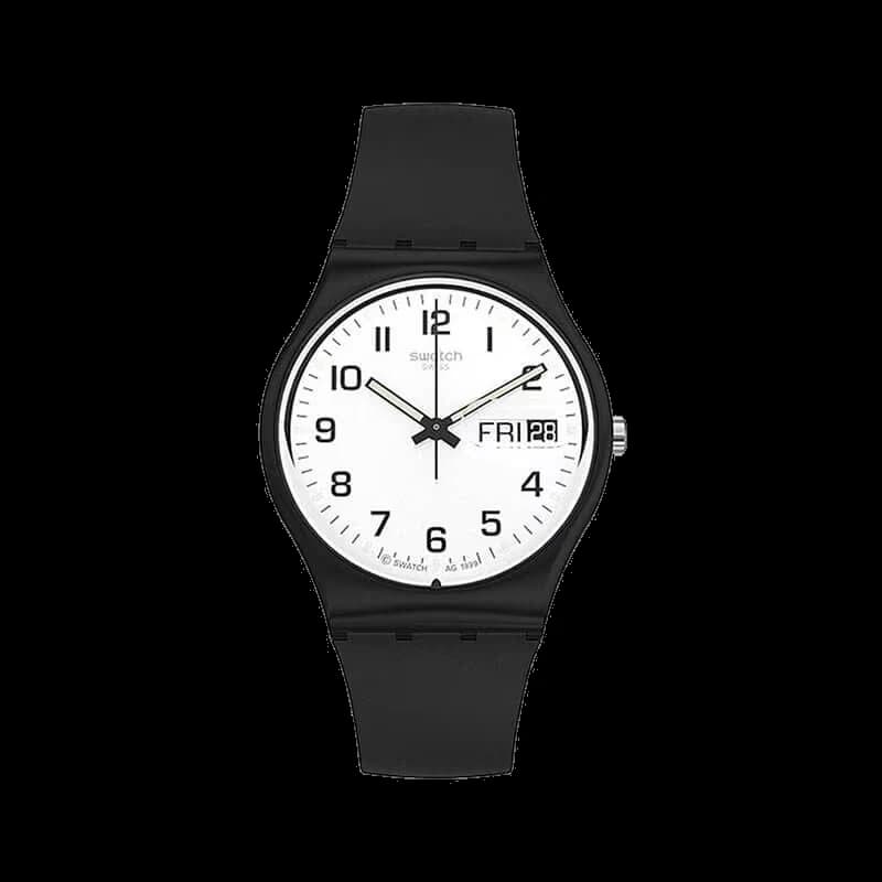 SWATCH GB743