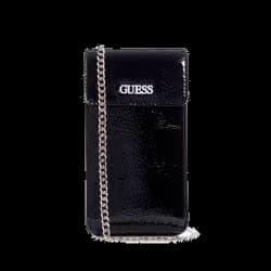 GUESS TY786568BLA