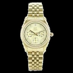 ENZO COLLECTION EC1808-22-D