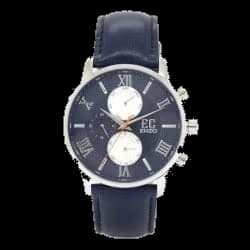 ENZO COLLECTION EC2438MF_B