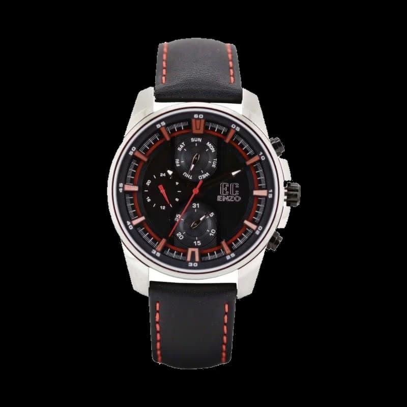 ENZO COLLECTION EC1134/MF/A