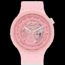 SWATCH SB03P100