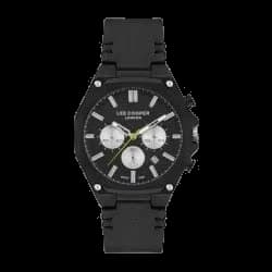 LEE COOPER LC07318.651