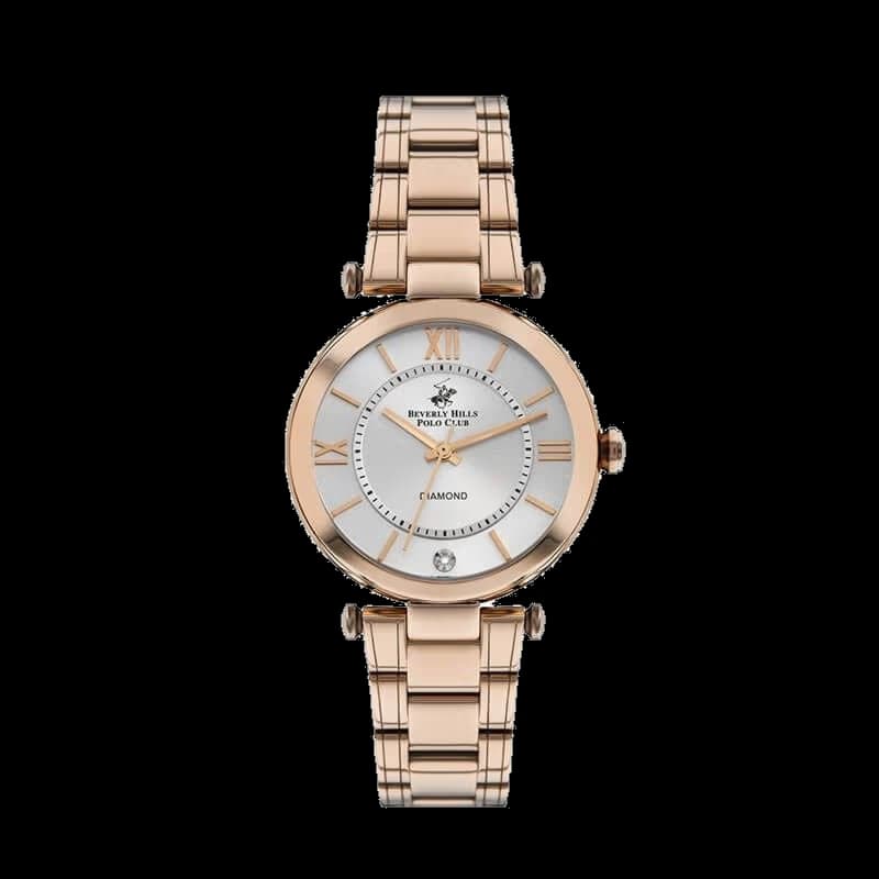 BHPC BP3197X.430