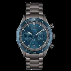 HUGO BOSS 1513863