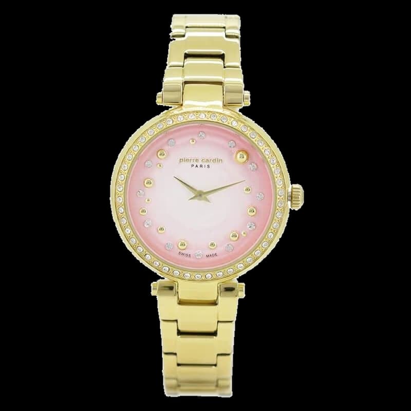 PIERRE CARDIN A.PC108272S308