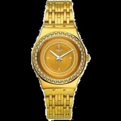 SWATCH YLG136G