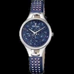 FESTINA F20407/2