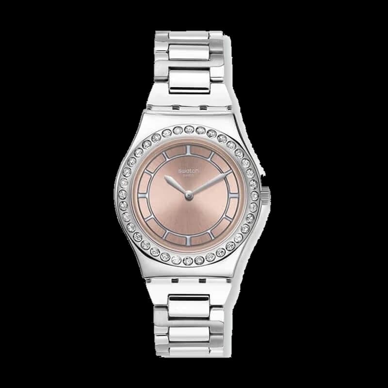 SWATCH YLS212