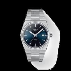 TISSOT T1374101104100
