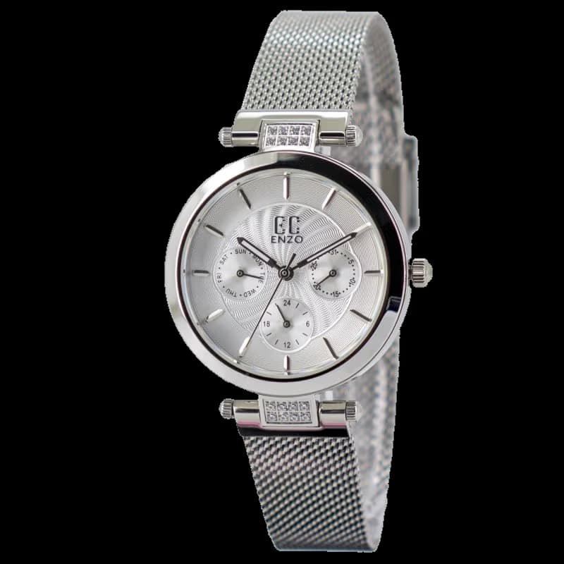 ENZO COLLECTION EC0527/M.B/A