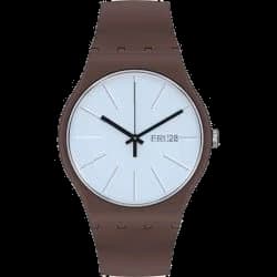SWATCH SO29M701