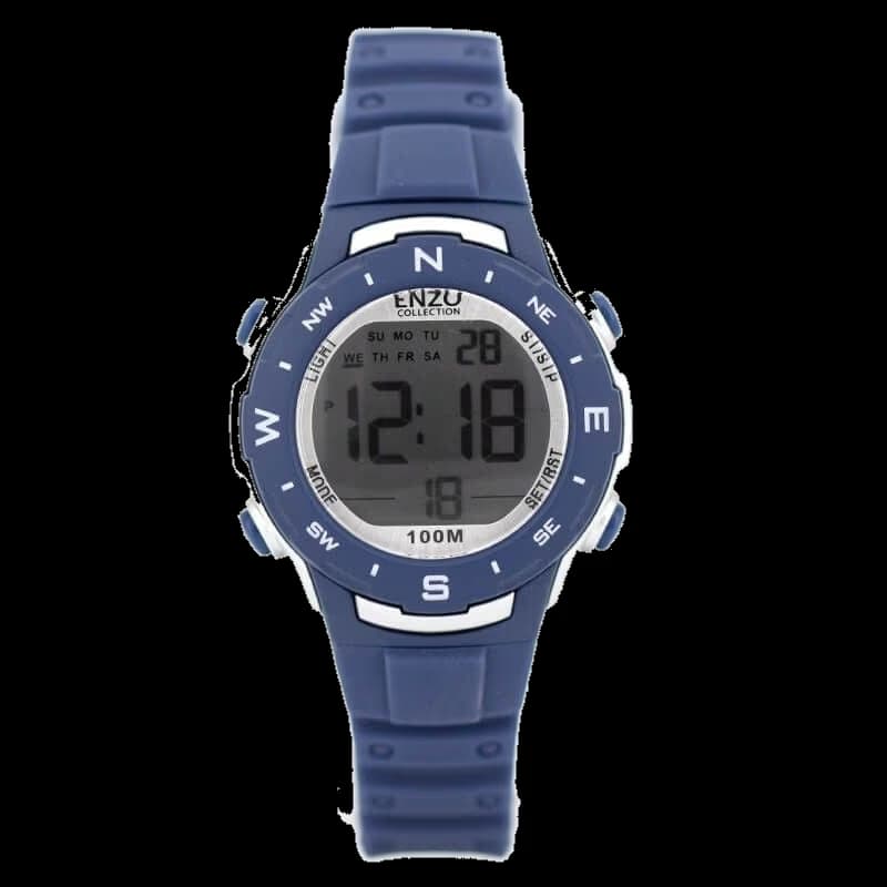 ENZO COLLECTION EC3003_C