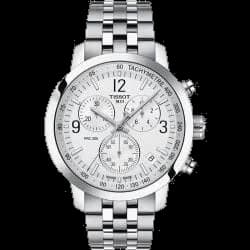 TISSOT T1144171103700
