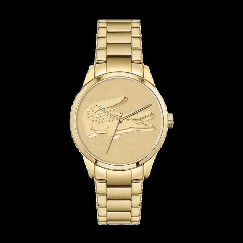 LACOSTE 2001175