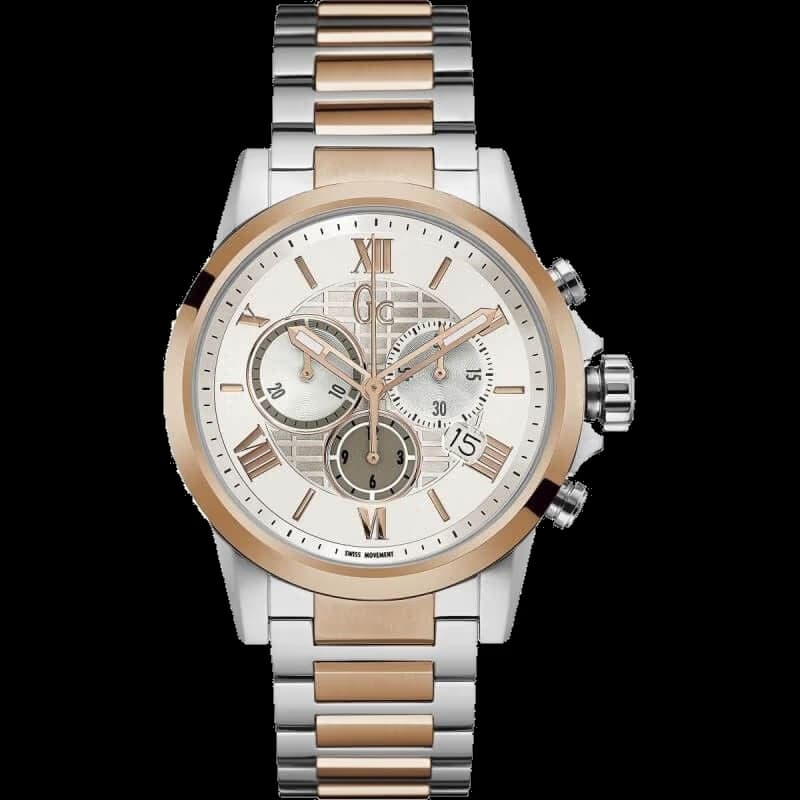 GC Y08008G1