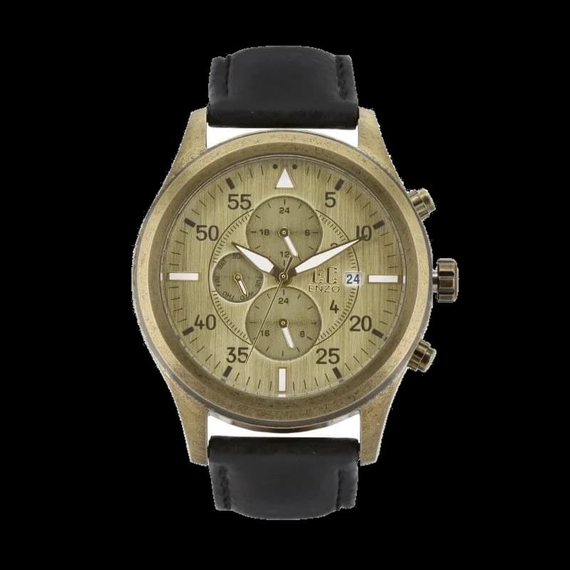 ENZO COLLECTION EC1050/B