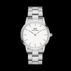 DANIEL WELLINGTON DW00100203