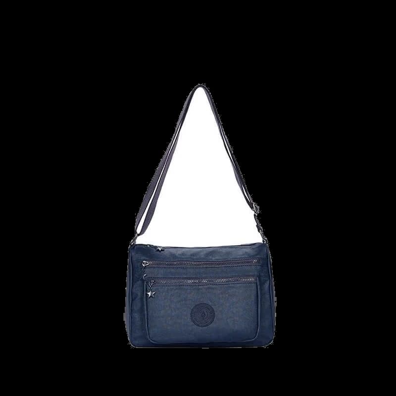 US POLO ASSN US22736-NAVY
