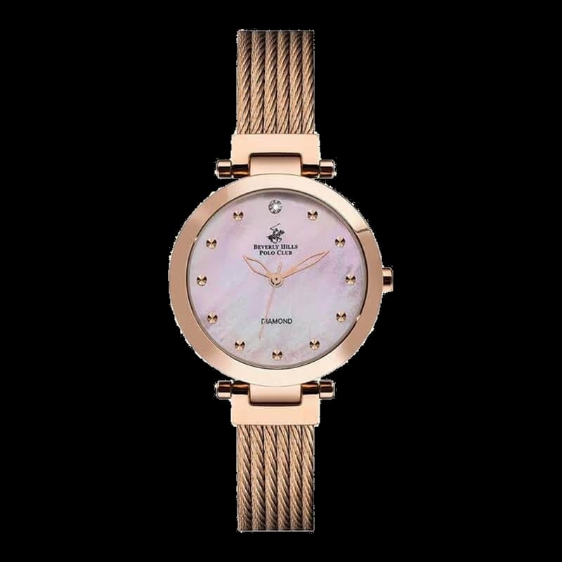 BHPC BP3179X.410
