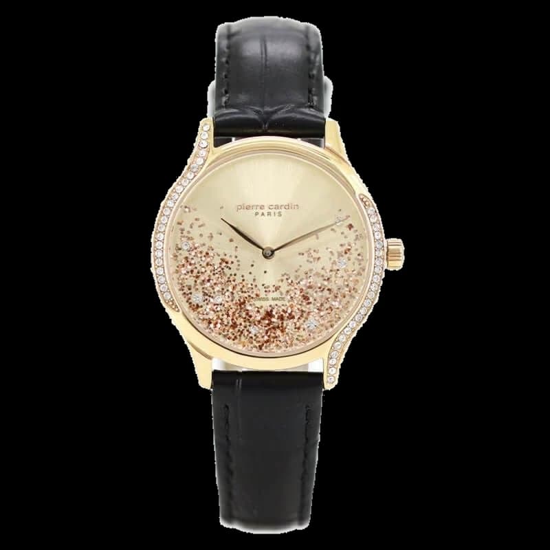 PIERRE CARDIN A.PC108612S503