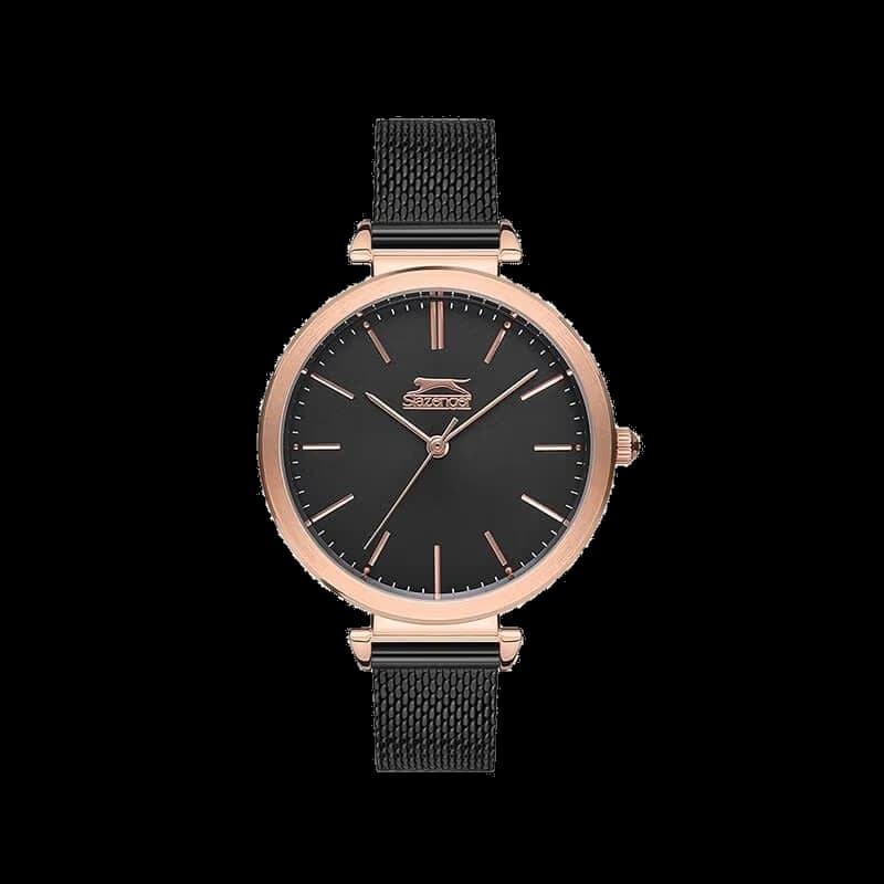 SLAZENGER SL.9.6159.3.04
