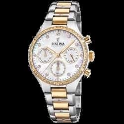 FESTINA F20402/1