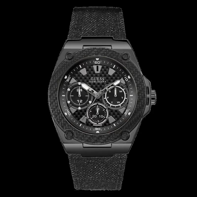 Guess W1058G3