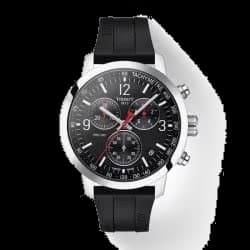 TISSOT T1144171705700