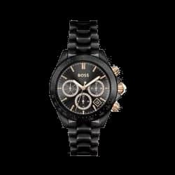 HUGO BOSS 1502633