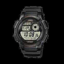 CASIO AE-1000W-1AVDF
