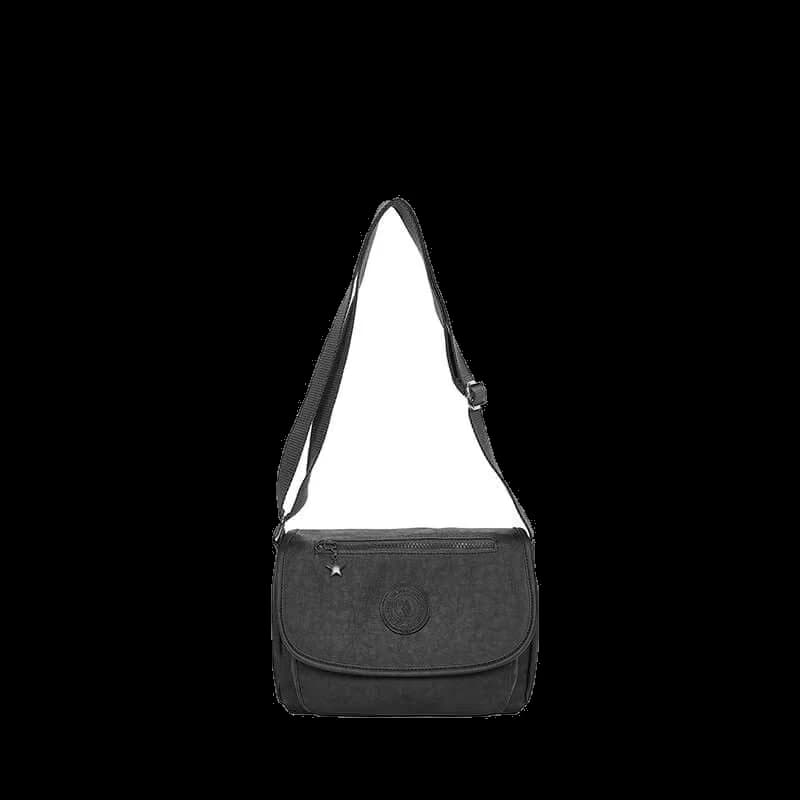 US POLO ASSN US22742-BLACK