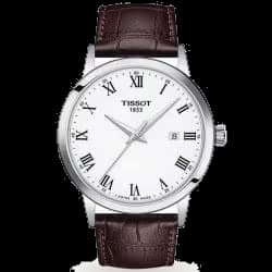 TISSOT T1294101601300