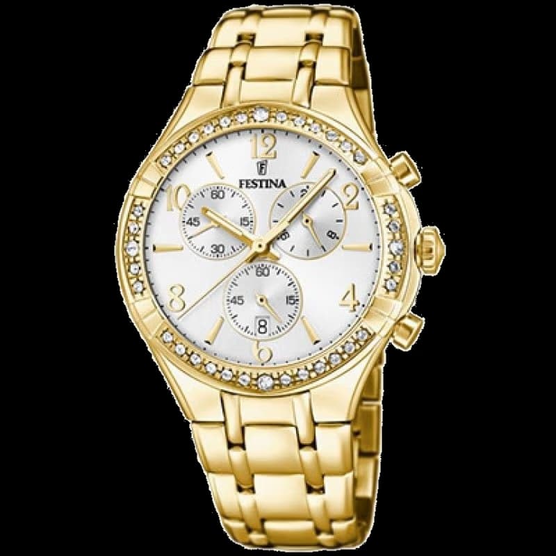 FESTINA F20395/1