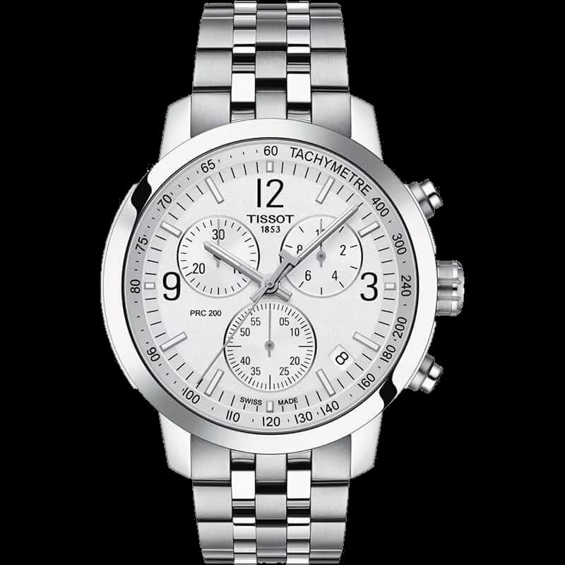 TISSOT T1144171103700