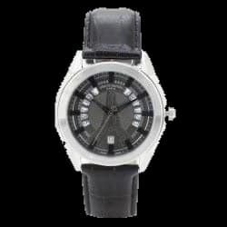PIERRE CARDIN A.PC108791S007
