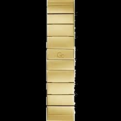Gc Y60004L1MF