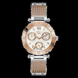 GC Y77002L1MF