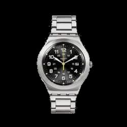 SWATCH YWS439GC