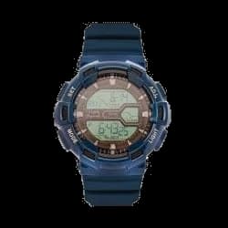 Lee Cooper Originals ORG05600.929